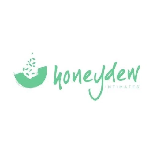 Honeydew Intimates logo