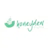 Honeydew Intimates logo