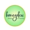 Honeydew Sleep discount code