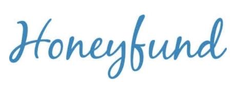 Honeyfund promo code