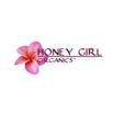 Honey Girl Organics promo code