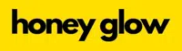 Honey Glow logo