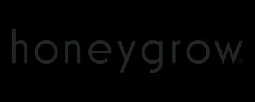 Honeygrow promo code