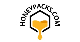 Honeypacks logo
