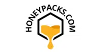 Honeypacks logo