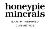 Honeypie Minerals logo