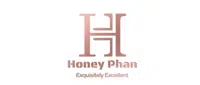 Honey's Nail Secret logo