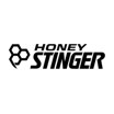 Honey Stinger promo code