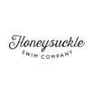Honeysuckle Swim Company discount code