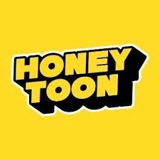 HoneyToon logo