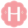 Honey Wardrobe logo