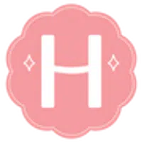 Honey Wardrobe logo