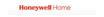 Honeywell Home promo code