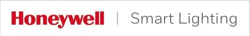 Honeywell Smart Lighting logo