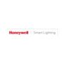 Honeywell Smart Lighting promo code