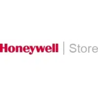 Honeywell Store logo