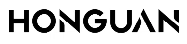 Honguan logo