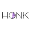 HONK promo code