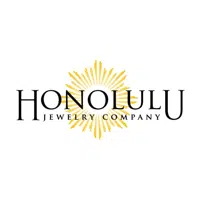 Honolulu Jewelry Company logo