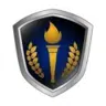 Honor Society logo