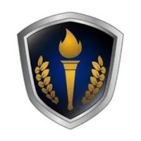 Honor Society logo
