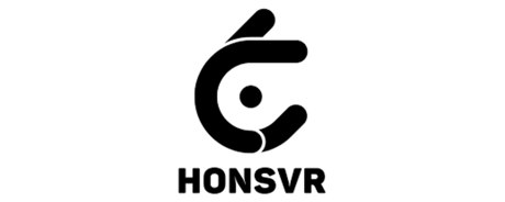 Hons VR promo code