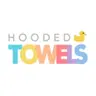 HoodedTowels.com logo