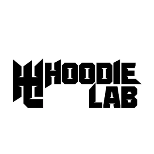 Hoodie Lab logo