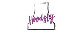 Hoodsly discount code