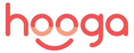 Hooga promo code