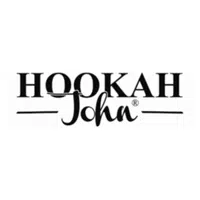 Hookahjohn logo