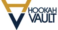 Hookah Vault logo