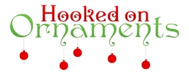Hooked on Ornaments promo code