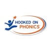 Hooked On Phonics discount code