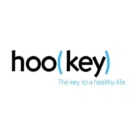 HOOKEY logo