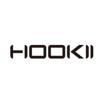HOOKII coupon code