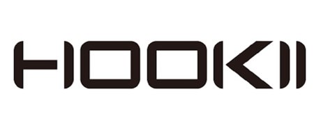 HOOKII discount code