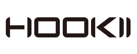 HOOKII promo code
