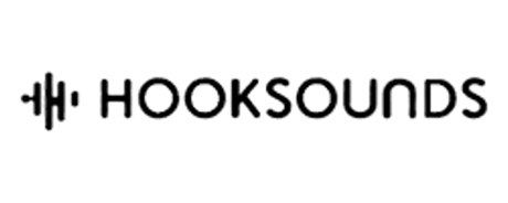 HookSounds promo code