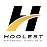Hoolest logo