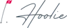 HOOLIE logo