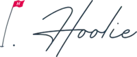 HOOLIE logo