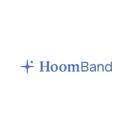 HoomBand promo code