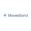 HoomBand promo code