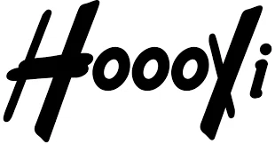 HOOOYI logo