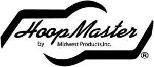 HoopMaster by Midwest Products logo