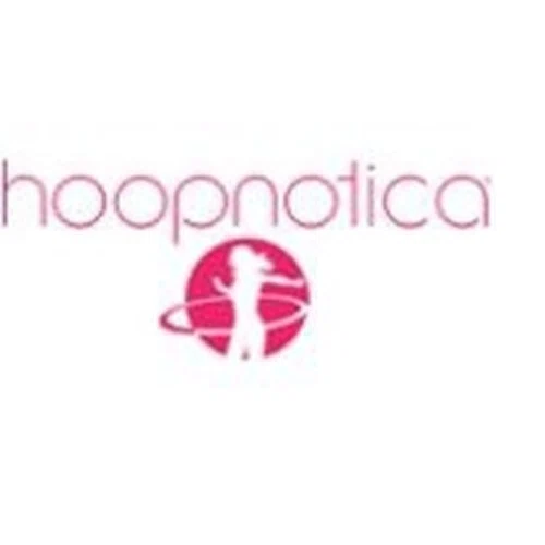 Hoopnotica logo