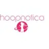 Hoopnotica logo