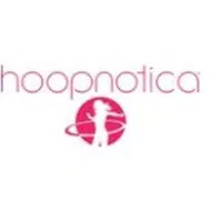 Hoopnotica logo