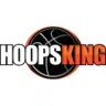 Hoops King logo